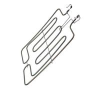 Résistance de sole d'origine Four, cuisinière 00776217 BOSCH