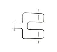 RESISTANCE DE SOLE FOUR GORENJE 1200W