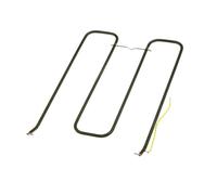 Résistance de sole Four, cuisinière SS-186513 SEB Four, cuisinière SS-186513 SEB