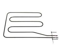 RESISTANCE DE SOLE G