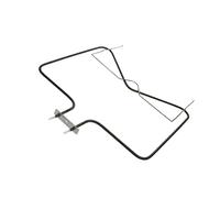 Résistance de Sole inférieure 1150W Four, cuisinière 481010375734, C00857528 WHIRLPOOL Four, cuisinière 481010375734, C00857528 WHIRLPOOL