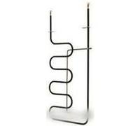 Resistance De Sole L440x200 M/M Pour Four Sauter