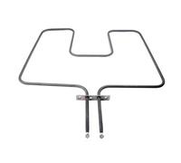 Resistance De Sole pour CUISINIERE