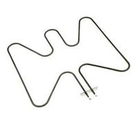 806890529. RESISTANCE DE SOLE SMEG FRANCE