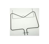 Whirlpool Résistance de sole pour four 481010375734 / 00151169OVM01WF