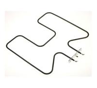 RESISTANCE DE SOLE POUR FOUR AIRLUX 5023872 - - FMC93H 610000034 XFC20A - XFC20A(GLEM) Z09X803 - BVMPièces