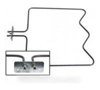 Beko Résistance de sole pour four 1300 W 262900002