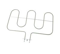 RÉSISTANCE DE SOLE POUR FOUR BOSCH - 00362786