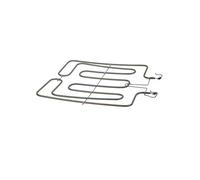 RESISTANCE DE SOLE POUR FOUR BOSCH - 00776217