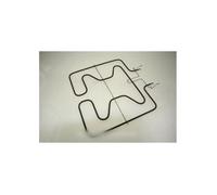 Resistance De Sole Pour Four Bosch B/S/H