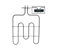 RÉSISTANCE DE SOLE POUR FOUR CANDY - ROSIÈRES