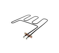 Resistance de sole 74X4464