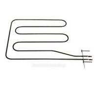 resistance de sole pour four