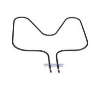 RESISTANCE DE SOLE POUR FOUR ELECTROLUX - 3570635015
