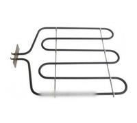 Resistance De Sole Pour Four Rosieres