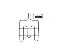 Rosières Résistance de sole pour four FL856XUK 33700294 1530W – Pièce d'origine constructeur