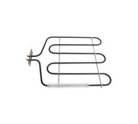 Resistance sole 1440W Four, cuisinière 93746881 ROSIERES, CANDY - 300482 G