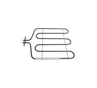 Resistance sole 1440W (300482-42304) Four cuisinière (93746881 ROSIERES CANDY)