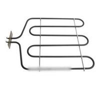 Resistance De Sole Pour Four Rosieres