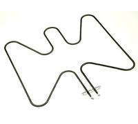 RÉSISTANCE DE SOLE POUR FOUR SMEG - 806890529