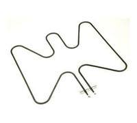 Résistance de sole pour four smeg G