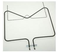 RESISTANCE DE SOLE POUR FOUR WHIRLPOOL * 481010375734 00151169OVM01WF - 857914629501 857923401501 F