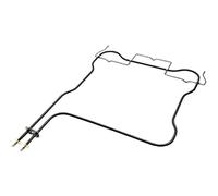 RESISTANCE DE SOLE pour FOUR WHIRLPOOL - C00526533