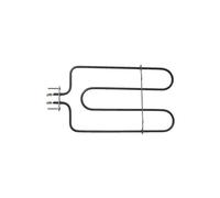 RESISTANCE DE SOLE POUR PETIT ELECTROMENAGER KENWOOD - 7734327