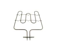 Resistance de sole numéro de serie 07 sur 43 1530 w rosières 44003315
