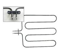 resistance de sole scholtes 1350 w 230 v pour four scholtes G