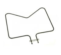 Résistance de Sole - WHIRLPOOL - F522733 - 1150W - Pièce d'origine - Compatible IKEA