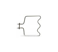 RESISTANCE DE SOLE WHIRLPOOL POUR FOUR IKEA