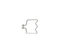 Generique - Résistance de sole Whirlpool pour four Ikea