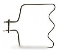 Generique - Résistance de sole Whirlpool pour four Ikea