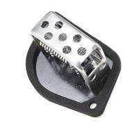 Résistance de soufflage d'air, BTFWM 55036000, for Chrysler, for Jeep, for CHEROKEE Résistance de moteur de ventilateur Ventilateur de chauffage Accessoires de voiture