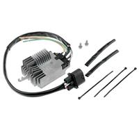 Résistance De Souffleur Pour Audi A6 C6 2004- Allroad 2006-