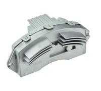 Résistance De Souffleur Pour BMW 1 E81 E87 01- 3 E90 05- X1 09- X3 10-
