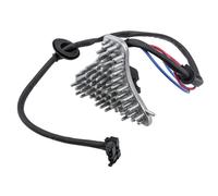 Résistance De Souffleur Pour Mercedes 124 S124 C124 W124 85-