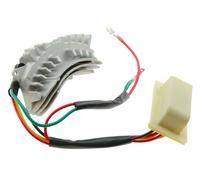 Résistance De Souffleur Pour MERCEDES C W202 -2000