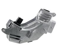 Résistance De Souffleur Pour Opel Vectra/C -08 Signum -08 Saab 9-3 -2015