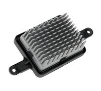 Résistance De Souffleur Pour PEUGEOT 3008 2009- 5008 2009-