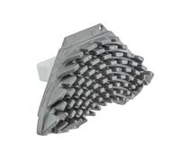 Résistance De Souffleur Pour Volvo S60 I 00- V70 II III 99- XC90 I 02-
