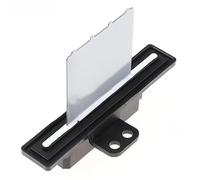 Résistance de ventilateur 27150-3S810 pour moteur de voiture à courant alternatif Fornissan Almera 1997-2008