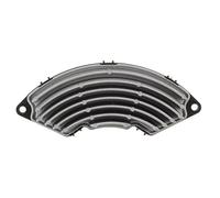 Résistance de ventilateur chauffage Module Commande Ventilateur Chauffage Résistance Accessoires Auto Compatible Avec Citroën Pour Berlingo 2008 2009 2010 2011 2012 2013 2014 2015 2016 2017 6441CE