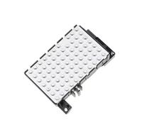 Résistance De Ventilateur Compatible Avec Benz CL550 2007 2008 2009 2010 2011 2012 2013 2014 Module De Commande De Résistance Du Moteur De Ventilation De Chauffage A2218706758