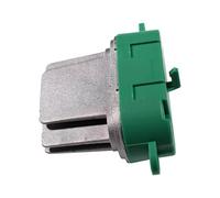 Résistance De Ventilateur Compatible Avec Espace 4 IV 2002 2003 2004 2005 2006-2022 Résistance De Commande De Vitesse Du Ventilateur De Chauffage 7701207453 52492365 77012-07453