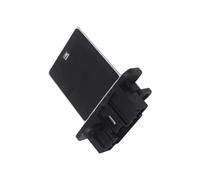 Résistance de ventilateur Compatible Avec Holden Pour Colorado Pour RC Pour Séries 2008, 2009, 2010 Et 2011 Résistance De Ventilateur De Chauffage Pièce D'origine BA540-40821