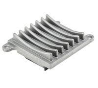 Résistance de ventilateur compatible avec Mercedes Classe C W203 S203 CL203 1.8 00-08 ERD-ME-020