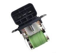 Résistance de ventilateur CVC 25385C1600 pour Hyundai pour Sonata pour Tucson pour Kia K5 facilite la gestion efficace du flux d'air dans les systèmes de cabine du véhicule