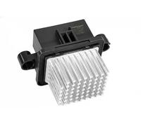 Résistance de ventilateur de chauffage 0917787 METZGER pour LAND ROVER